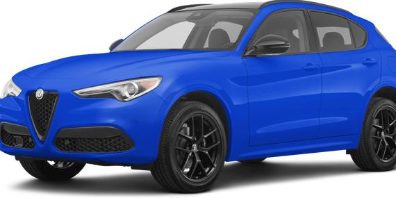 ALFA ROMEO STELVIO 2021 ZASPAKBN1M7D17063 image ALFA ROMEO STELVIO 2021 ZASPAKBN1M7D17063 image